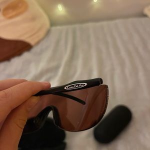 Oakley Sunglasses